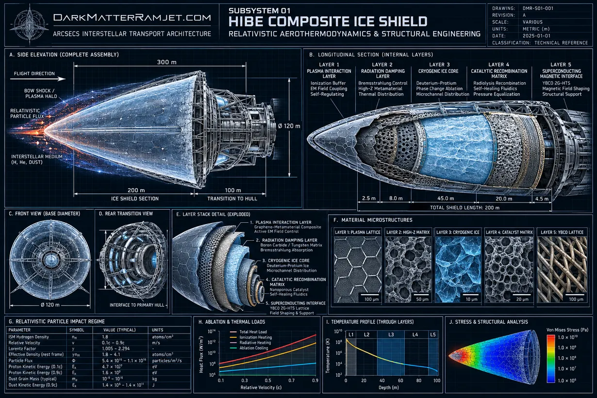 Concept blueprint of HIBE shield — layer and impact atlas; select to load and zoom original uncompressed PNG